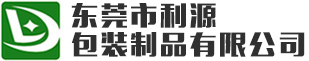 濟(jì)南金泰節(jié)水灌溉器材有限公司